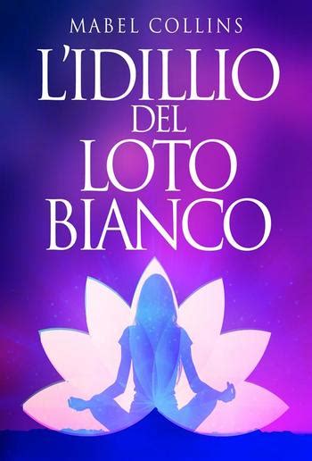 sire del loto bianco|SIRE DEL LOTO BIANCO